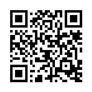 哪里看得出当朝首辅的煊赫威仪二维码生成