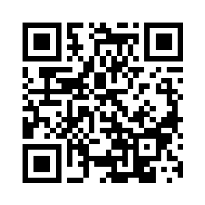 哪里看得出来他头疼脚疼全身疼二维码生成