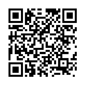 哪里知道明蓁那里才刚送了回帖来二维码生成