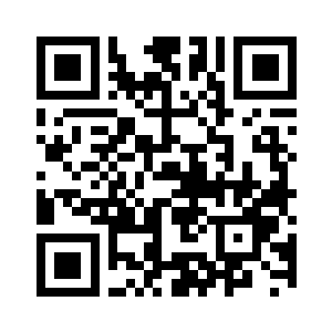 哪里经受的了这样的冲击二维码生成