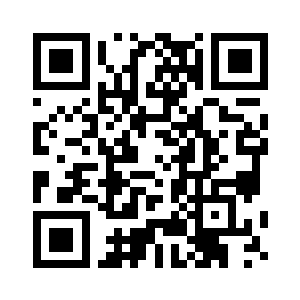 哪里肯让他们毁于一旦二维码生成