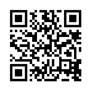 哪里舍得她受一丝一毫的伤二维码生成