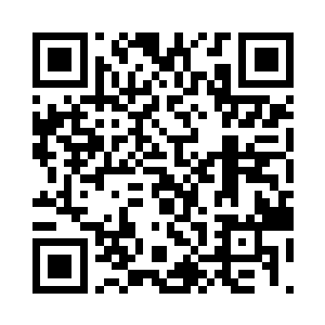 哪里见过领头人这么大气得领头在前的二维码生成