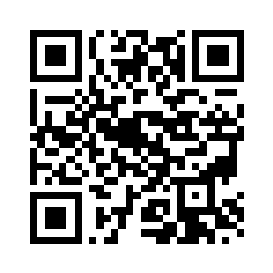 哪里诡异的消失了几个人二维码生成