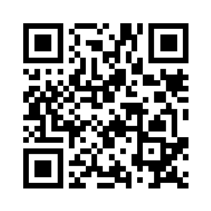 哪里轮得到他们猖狂二维码生成