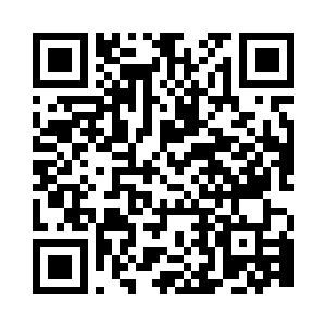 哪里轮得到南方十部蛮夷在那边上窜下跳二维码生成