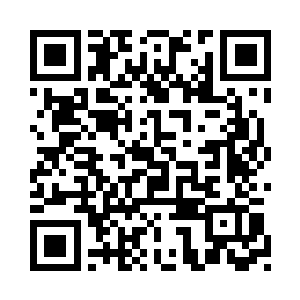 哪里还不明白这是人家在报复自己二维码生成