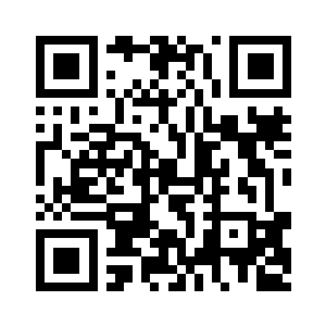 哪里还会有精力救百族天尊二维码生成