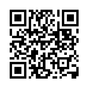 哪里还会生出双修交合的欲念来二维码生成