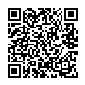 哪里还会管你是德国皇帝还是华夏民国的大总统二维码生成