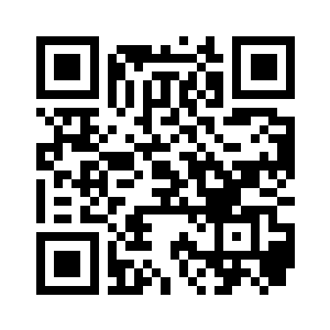 哪里还敢在苏大江的屋子里坐着二维码生成