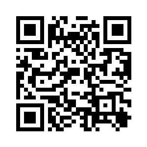 哪里还是筑基中期的修为二维码生成