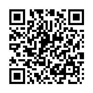 哪里还有一两个小时前叱咤风云的大姐头风范二维码生成