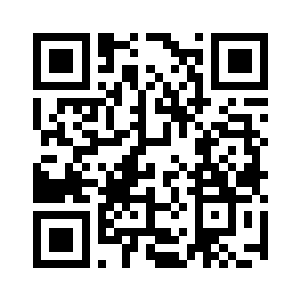 哪里还有什么当得起当不起二维码生成