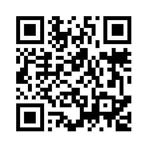 哪里还有半点凶戾的气息二维码生成