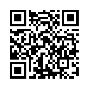 哪里还有她们母女三人的活路二维码生成