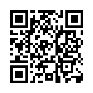 哪里还有平时清清秀秀的样子二维码生成