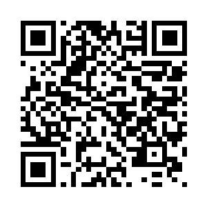 哪里还有时间去收集散落的风灵沙二维码生成