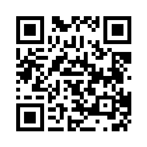 哪里那么容易得到梓冰做仆从二维码生成