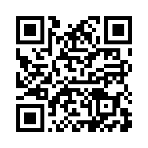 哪里非得用得上自己啊二维码生成