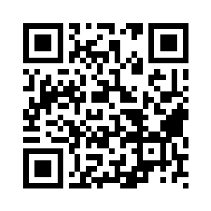 哪里顾得上细细勘查二维码生成