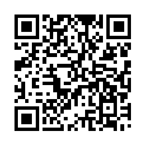 哭泣声渐由嘤嘤啜泣变成了嚎啕大哭二维码生成