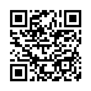 哭笑吵闹都没什么原因的二维码生成