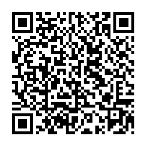 哲学界那帮悲观人士估计又会展开一波现实世界到底会不会只是一个投影二维码生成