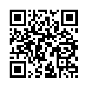 哼――――本座消失万年二维码生成