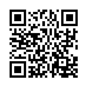 哼……不过能够杀掉四级的喽啰二维码生成