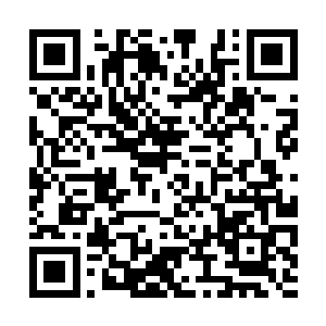 哼……以他先前的速度来看……无疑是可以避开的二维码生成