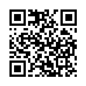 哼……你以为你是谁啊二维码生成