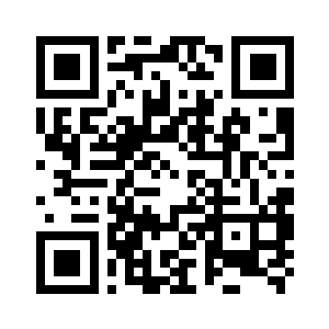 哼……你在监视我吗二维码生成