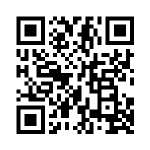 哼……谁让他当初幸灾乐祸的二维码生成