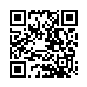 唆使村民们来对付窦家人吧二维码生成