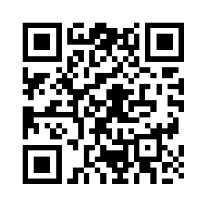 唇亡齿寒的道理不可能想不明白二维码生成