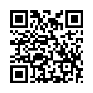 唇畔也勾起一丝弧度二维码生成