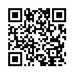 唇畔勾画着温柔的笑容二维码生成