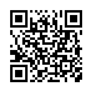 唇畔噙着一抹挥之不去欣喜二维码生成