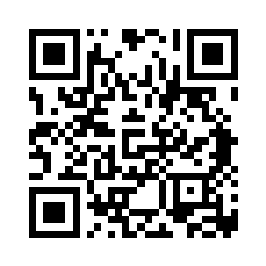 唇角几乎抿成了一条直线二维码生成