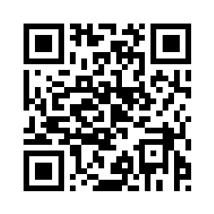 唇角噙起一抹讥诮的弧度二维码生成