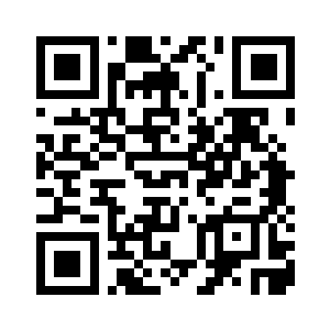 唇角染上了一抹诡异的笑容二维码生成