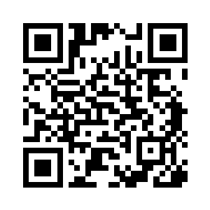 唇角的笑容还未淡去二维码生成