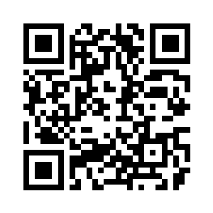 唇角颤抖着却半天说不出话来二维码生成