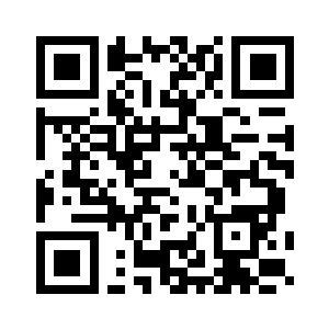 唇边忽然浮上几丝冷笑二维码生成