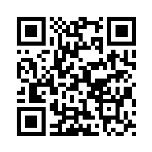 唇边略带几分疏远笑意二维码生成