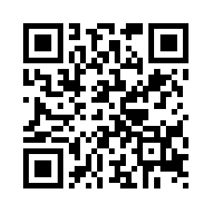 唉声叹气着捏碎玉佩二维码生成