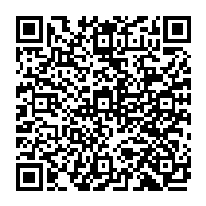 唉如果用双修之法的话仅需片刻时间便能将至阳之力的霸道阳气给中和又何须这般费劲二维码生成