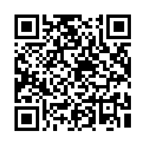 唐一呜却还是以一副过来人的口吻说道二维码生成