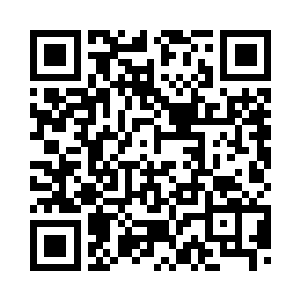 唐三十六会不会觉得厌烦我不清楚二维码生成